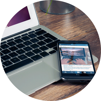 Thura Finaical Planning