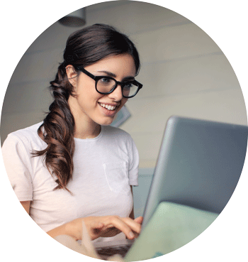 Thura Finaical Planning